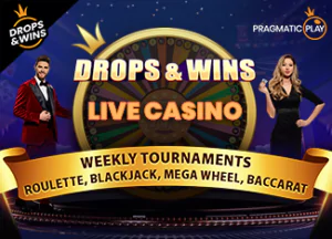 Drops&wins Drops&wins