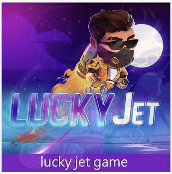 Lucky Jet 도박 1win Lucky Jet 도박 1win