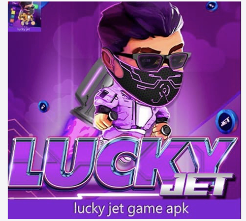 1win 럭키 제트 게임 다운로드 1win 럭키 제트 게임 다운로드