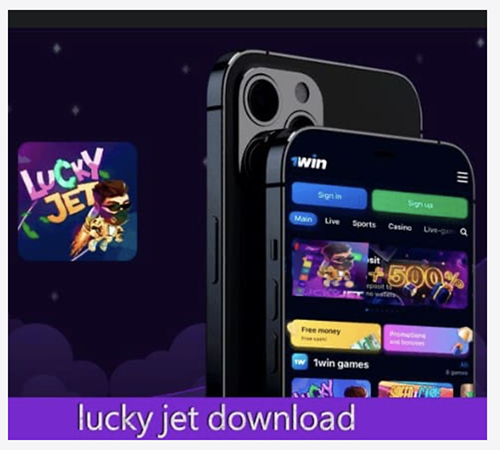 1win lucky jet 플레이어 피드백 1win lucky jet 플레이어 피드백