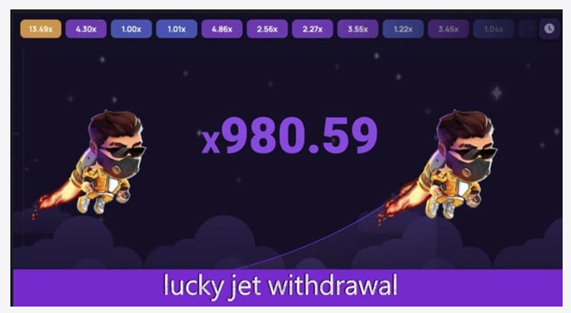 1win lucky jet 데모 1win lucky jet 데모