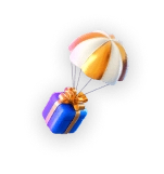 프로모션 및 보너스